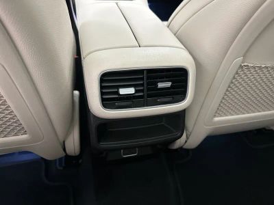 2026 Mercedes-Benz GLE - Photo 24