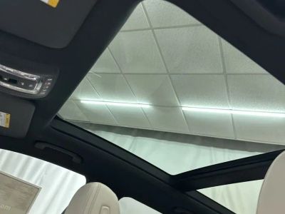 2026 Mercedes-Benz GLE - Photo 22