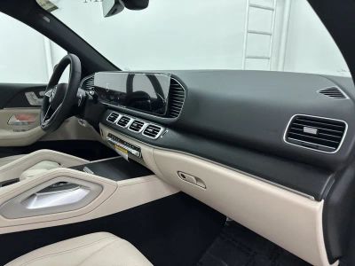 2026 Mercedes-Benz GLE - Photo 29