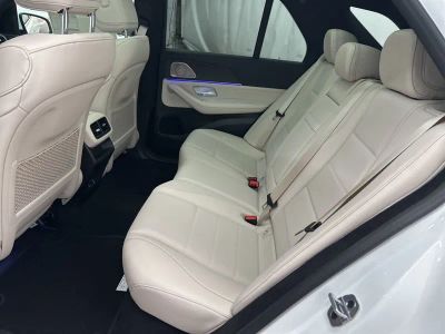 2026 Mercedes-Benz GLE - Photo 60