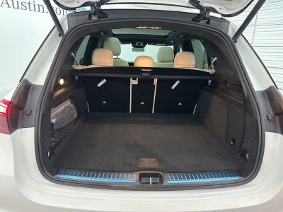 2026 Mercedes-Benz GLE - Photo 62