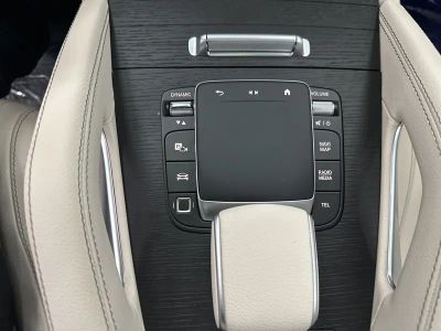 2026 Mercedes-Benz GLE - Photo 19