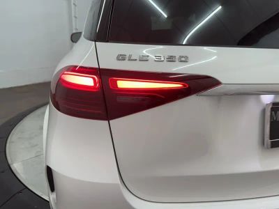 2026 Mercedes-Benz GLE - Photo 66