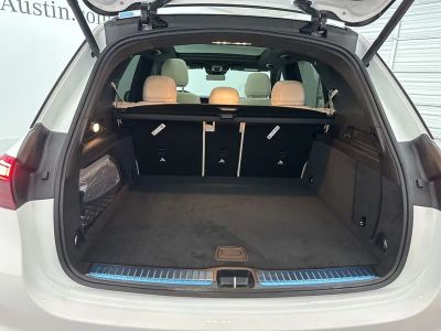 2026 Mercedes-Benz GLE - Photo 27