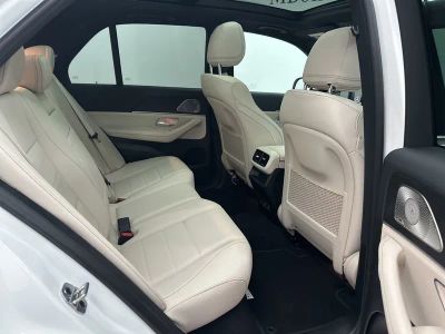 2026 Mercedes-Benz GLE - Photo 61