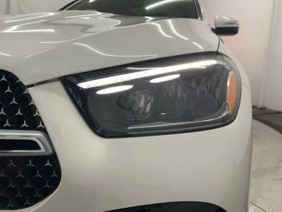 2026 Mercedes-Benz GLE - Photo 67