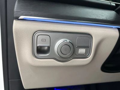 2026 Mercedes-Benz GLE - Photo 20