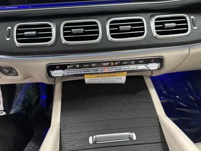 2026 Mercedes-Benz GLE - Photo 53