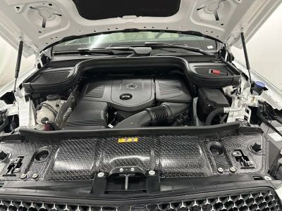 2026 Mercedes-Benz GLE - Photo 33