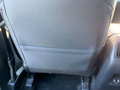 2024 Hyundai Tucson SEL - Photo 31
