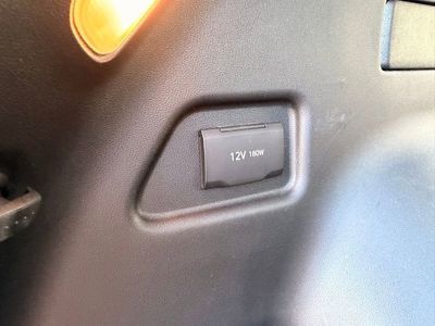 2024 Hyundai Tucson SEL - Photo 37