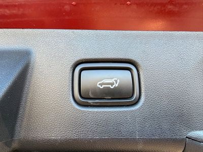 2024 Hyundai Tucson SEL - Photo 38