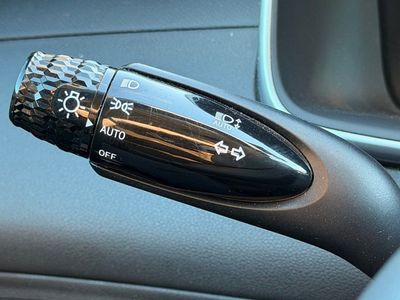 2024 Hyundai Tucson SEL - Photo 24