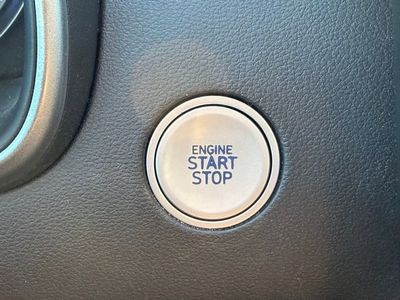 2024 Hyundai Tucson SEL - Photo 17