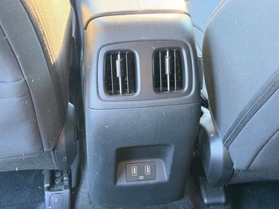 2024 Hyundai Tucson SEL - Photo 30