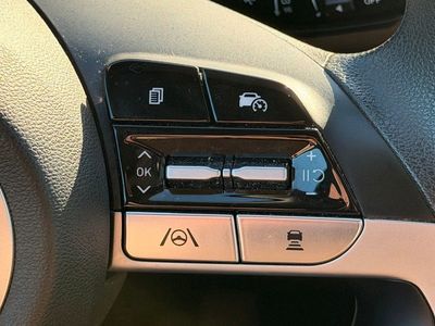 2024 Hyundai Tucson SEL - Photo 22