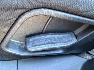 2024 Hyundai Tucson SEL - Photo 32