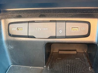 2024 Hyundai Tucson SEL - Photo 26