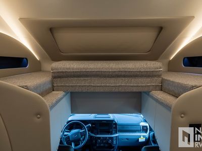 2026 Renegade Rv Veracruz - Photo 23