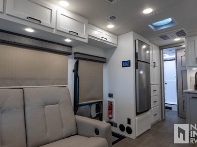 2026 Renegade Rv Veracruz - Photo 14