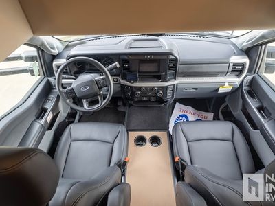 2026 Renegade Rv Veracruz - Photo 24