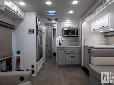 2026 Renegade Rv Veracruz - Photo 15