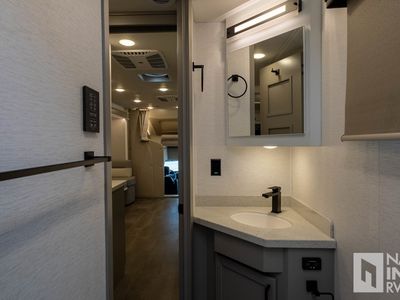 2026 Renegade Rv Veracruz - Photo 22