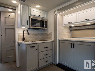 2026 Renegade Rv Veracruz - Photo 10