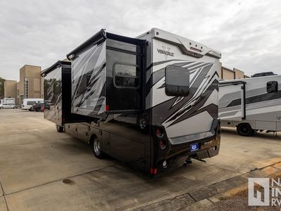 2026 Renegade Rv Veracruz - Photo 5