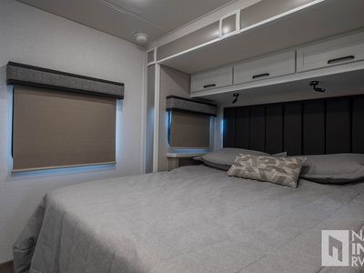 2026 Renegade Rv Veracruz - Photo 17