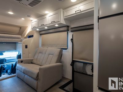 2026 Renegade Rv Veracruz - Photo 12