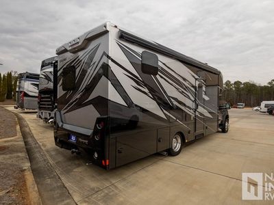 2026 Renegade Rv Veracruz - Photo 4
