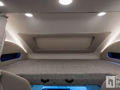 2026 Renegade Rv Veracruz - Photo 25