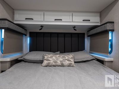 2026 Renegade Rv Veracruz - Photo 19