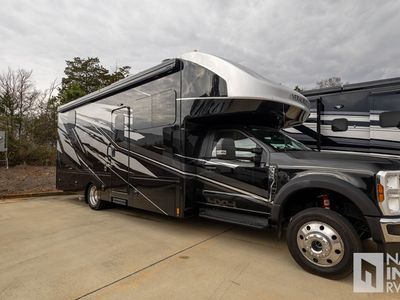 2026 Renegade Rv Veracruz - Photo 2