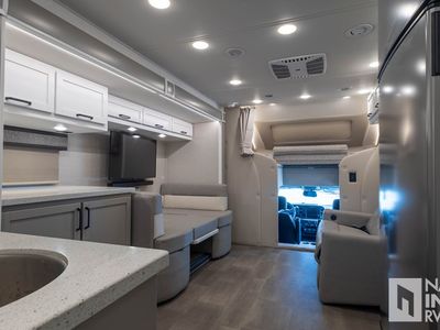 2026 Renegade Rv Veracruz - Photo 16