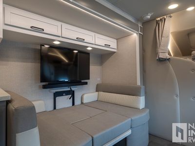 2026 Renegade Rv Veracruz - Photo 8