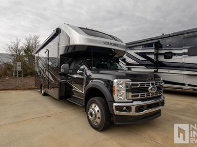 2026 Renegade Rv Veracruz - Photo 1