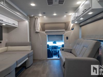 2026 Renegade Rv Veracruz - Photo 11