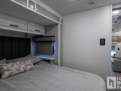 2026 Renegade Rv Veracruz - Photo 18