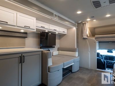 2026 Renegade Rv Veracruz - Photo 7