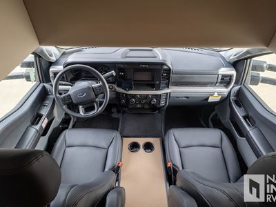 2026 Renegade Rv Veracruz - Photo 26