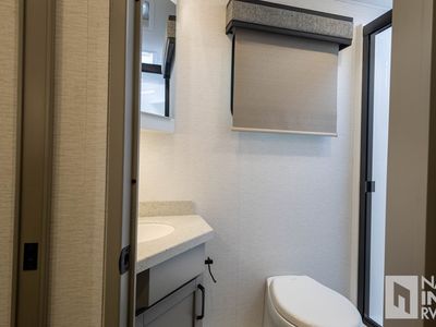 2026 Renegade Rv Veracruz - Photo 21