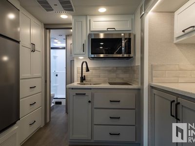 2026 Renegade Rv Veracruz - Photo 9