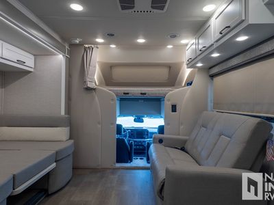 2026 Renegade Rv Veracruz - Photo 27