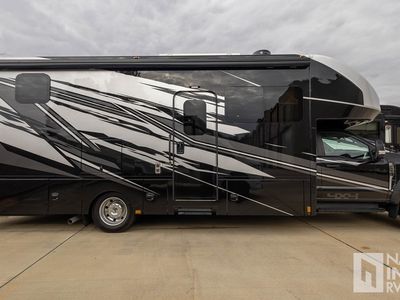 2026 Renegade Rv Veracruz - Photo 3