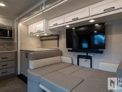 2026 Renegade Rv Veracruz - Photo 6