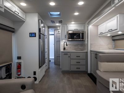2026 Renegade Rv Veracruz - Photo 13