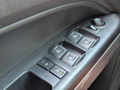 2019 Chevrolet Colorado — photo 22 view