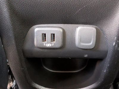 2019 Chevrolet Colorado — photo 15 view